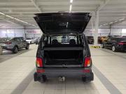 Lada (ВАЗ) 2121 (4x4) I Рестайлинг Набережные Челны  - изображение 34