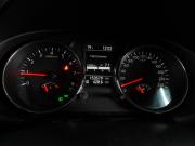 Nissan Qashqai I Воронеж  - изображение 38