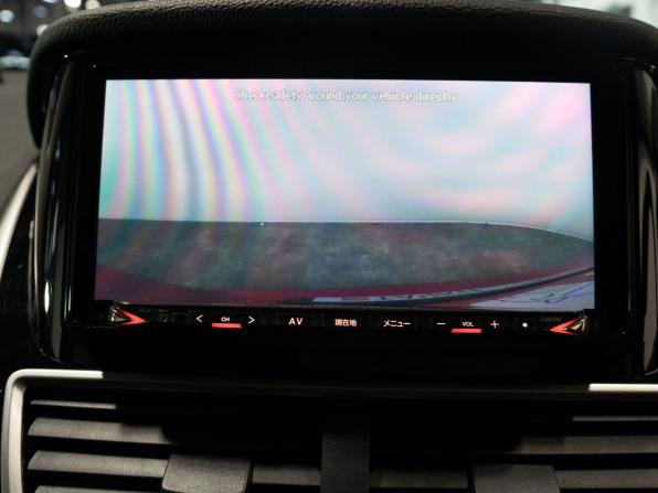 Mitsubishi Eclipse Cross I с пробегом 2019 года, цена 2 260 000 рублей, 48600 км, внедорожник, Автокод Объявления