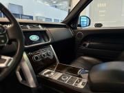 Land Rover Range Rover IV Омск  - изображение 64
