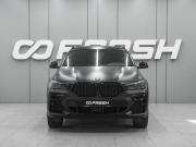 BMW X6 III (G06) Ростов-на-Дону  - изображение 26