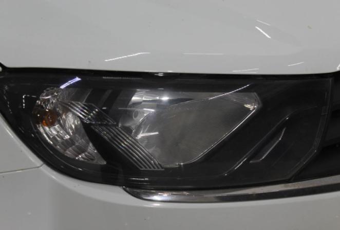 Lada (ВАЗ) Granta I Рестайлинг с пробегом 2020 года, цена 760 000 рублей, 218774 км, седан, Автокод Объявления