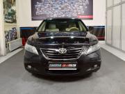 Toyota Camry VI (XV40) Кемерово  - изображение 24