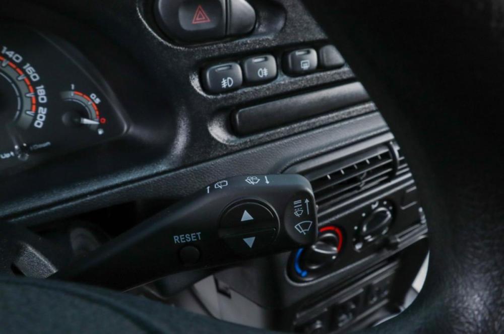 Lada (ВАЗ) Niva Travel I Рестайлинг Челябинск  - изображение 12