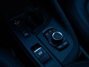 BMW X1 II (F48) Москва  - изображение 33