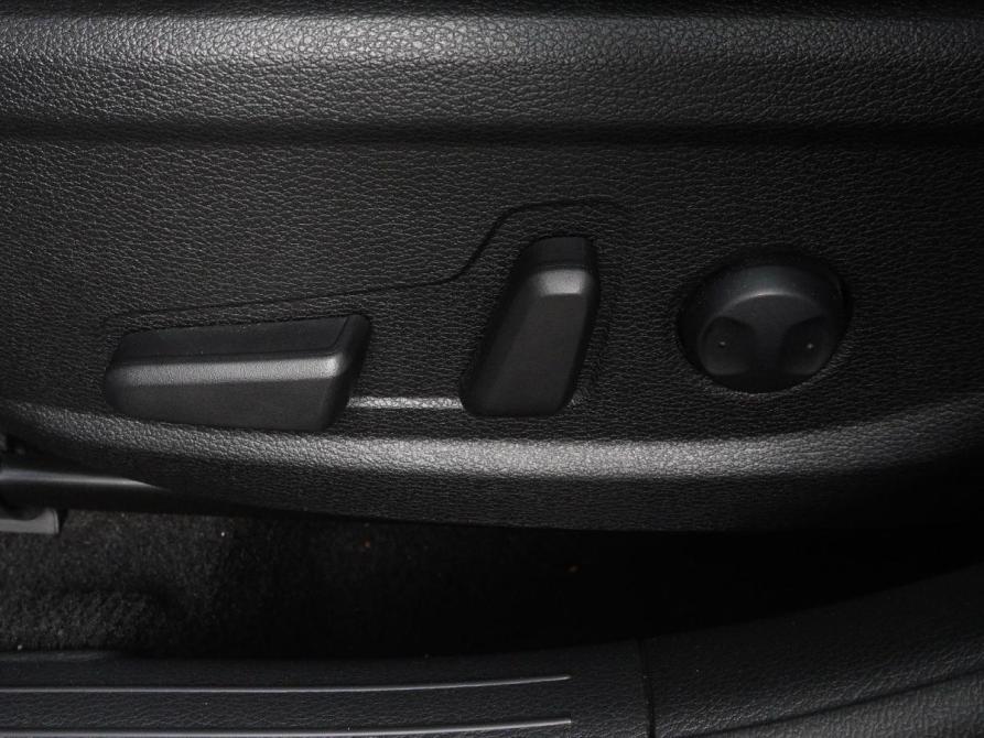 Kia K3 II (China Market) Рестайлинг Минеральные Воды  - изображение 17