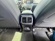 Kia Sportage IV Рестайлинг Воронеж  - изображение 31