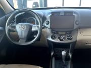 Toyota RAV4 III (XA30) Рестайлинг Оренбург  - изображение 41
