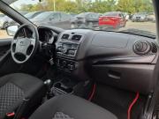 Lada (ВАЗ) Granta I Рестайлинг Саратов  - изображение 59