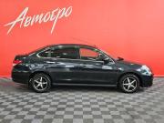 Nissan Almera III (G15) Вологда  - изображение 23
