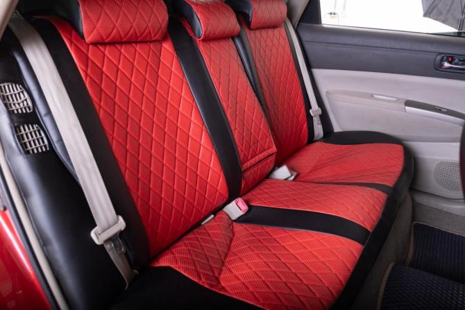 Toyota Prius II Рестайлинг (XW20) с пробегом 2008 года, цена 639 000 рублей, 315000 км, лифтбек, Автокод Объявления