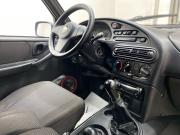 Chevrolet Niva I Рестайлинг Энгельс  - изображение 70