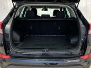 Hyundai Tucson III Тамбов  - изображение 26