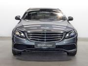 Mercedes-Benz E-Класс V (W213 S213 C238) Санкт-Петербург  - изображение 32