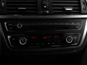 BMW 3 серии VI (F3x) Тюмень  - изображение 33