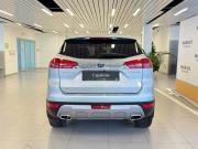 Geely Atlas I Санкт-Петербург  - изображение 26