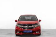 Honda Shuttle II Барнаул  - изображение 27