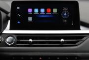 Chery Tiggo 7 Pro I Саратов  - изображение 60