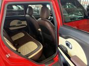 Kia Soul II Рестайлинг Новомосковск  - изображение 27