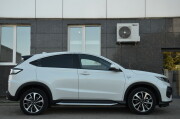 Ciimo (Dongfeng-Honda) X-NV Астрахань  - изображение 45