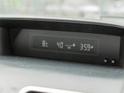 Subaru Impreza IV Рестайлинг Краснодар  - изображение 36