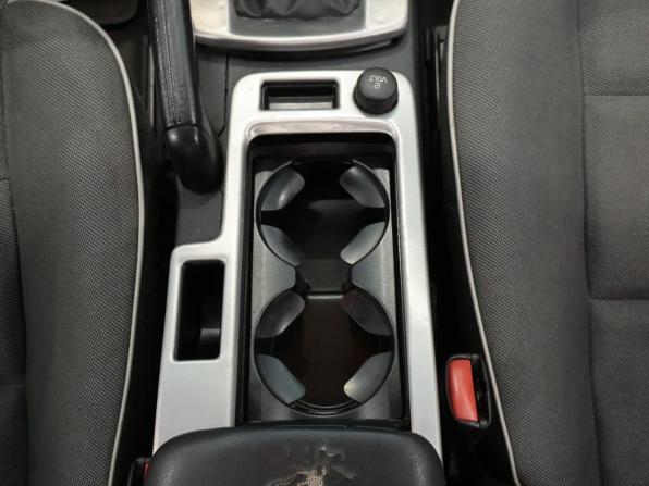 Volvo C30 I с пробегом 2008 года, цена 469 000 рублей, 366840 км, хэтчбек, Автокод Объявления