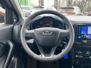 Lada (ВАЗ) XRAY I Стерлитамак  - изображение 40