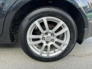 Chevrolet Aveo II Екатеринбург  - изображение 24