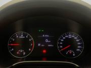 Kia Seltos I Мурманск  - изображение 49