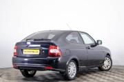 Lada (ВАЗ) Priora I Пермь  - изображение 25
