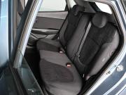 Kia Rio III Ростов-на-Дону  - изображение 27