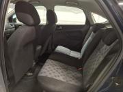 Ford Focus II Рестайлинг Казань  - изображение 37