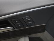 Audi S4 V (B9) Ростов-на-Дону  - изображение 50
