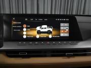 Changan Hunter Plus Ставрополь  - изображение 37