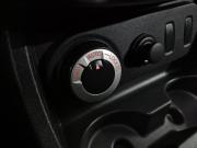 Renault Duster I Альметьевск  - изображение 41