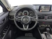 Mazda CX-5 II Москва  - изображение 49