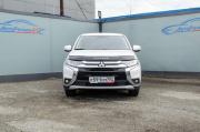 Mitsubishi Outlander III Рестайлинг 2 Курган  - изображение 24