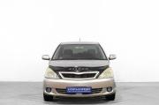 Toyota Allion I Барнаул  - изображение 25