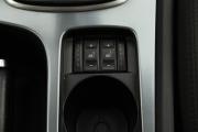 Ford Mondeo IV Рестайлинг Пермь  - изображение 42