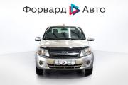 Lada (ВАЗ) Granta I Тюмень  - изображение 27