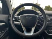 Lada (ВАЗ) Vesta I Стерлитамак  - изображение 37