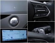 Hyundai Palisade I Москва  - изображение 35