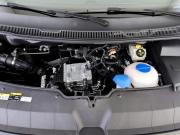 Volkswagen Multivan T6 Рестайлинг Москва  - изображение 39