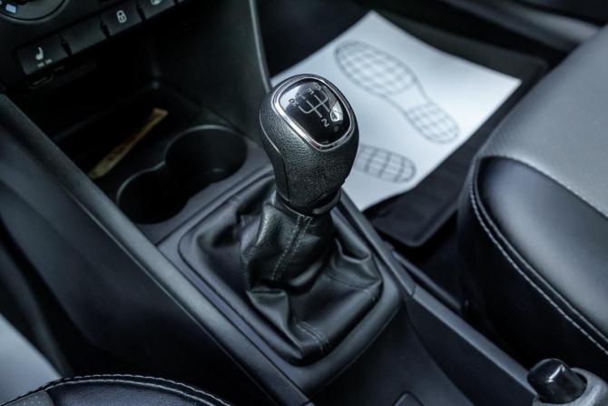 Skoda Rapid I Рестайлинг с пробегом 2019 года, цена 975 000 рублей, 123190 км, лифтбек, Автокод Объявления