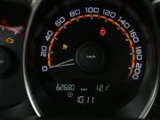 Lada (ВАЗ) Vesta I Иваново  - изображение 38