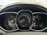 Lada (ВАЗ) Vesta I Киров  - изображение 29
