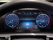 Chery Tiggo 7 Pro Max I Рестайлинг Казань  - изображение 38