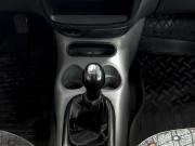 Daewoo Matiz II Рестайлинг Ростов-на-Дону  - изображение 30