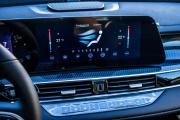 Tenet T7 Санкт-Петербург  - изображение 47
