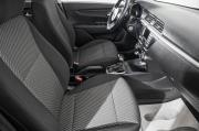 Kia Rio IV Рестайлинг Барнаул  - изображение 49